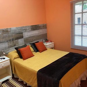 Apartamento de 3 Dormitorios